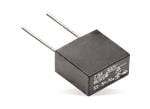 Eaton Electronics SS-5H Series 300V Submini Time-Delay Fuses