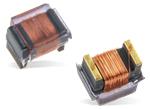 Fastron AF Series RF Chip Inductors