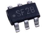 Texas Instruments LM2840/41/42 降压 DC/DC 稳压器
