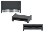 Yamaichi Electronics QSFP28 Connectors
