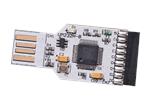 FTDI Chip UM232H-B USB to Serial/Parallel Break-Out Module