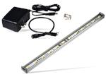 Lumex SunBrite™ Modular LED Lightbar Accessories
