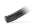 Alpha Wire GRP-160 Advanced Protection Expandable Sleeving