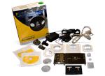 Zilog / IXYS ZMOTION Development Kits