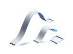 Molex Premo-Flex Extra Flexible FFC Jumpers