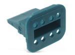 Amphenol Sine Systems AHD & AT/ATP Accessories