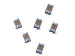 KYOCERA AVX HLQ Multilayer Organic Hi-Q Inductors