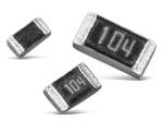 KOA Speer HV73 Flat Chip Resistors