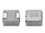 Vishay IHLP® 2020AB 功率电感器