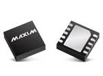 Analog Devices / Maxim Integrated Maxim MAX1556/MAX1557降压DC-DC转换器