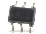 Analog Devices / Maxim Integrated MAX8640Y/MAX8640Z Step-Down DC-DC Converters