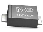 Nexperia PTVSxS1UR 400W单向瞬变电压抑制器