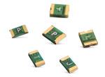 Littelfuse 低阻抗 SMD 器件