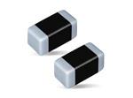 TAIYO YUDEN CB Wire-Wound Chip Power Inductors