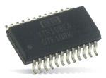 Texas Instruments XTR108 4-20mA Two-Wire Transmitter