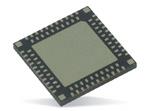 Texas Instruments DAC3482 Dual-Channel, 16-bit DAC