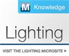  LEDs - Fixtures - Neutral 4000K (3700-4250K) - White