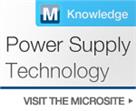   Analog-to-Digital Converters for UPS