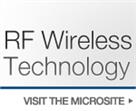   Embedded RF Modules RF Modules