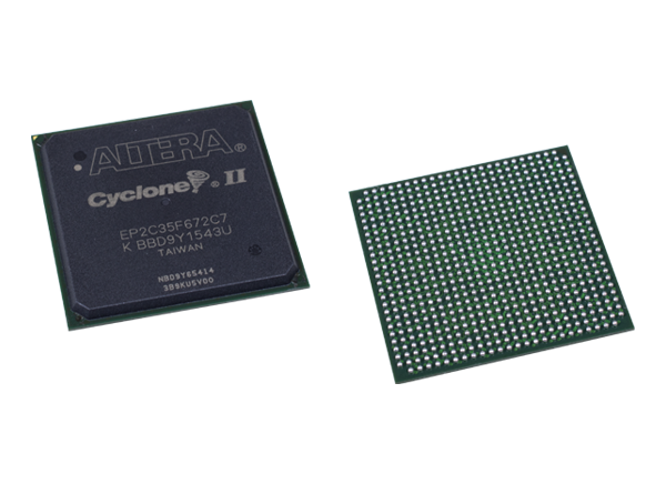 fpga projects altera cyclone ii fpga projects altera cyclone ii