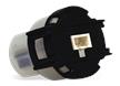 Turbidity Sensors