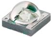 XLamp® XB-D Color LEDs