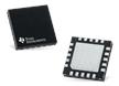 DRV8662 Piezo Haptic Driver