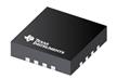TPS55010 DC/DC Converter with Integrated FETs