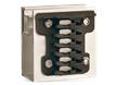 MaxRunner Cable Clip Array