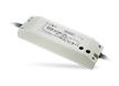 HLN LED Power Supplies
