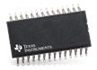 DRV8840 / DRV8842 / DRV8843 Motor Driver ICs