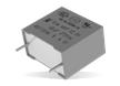 R41 & R46 Series Film Capacitors