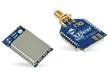 XBee® Wi-Fi 嵌入式 RF 模块