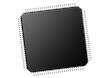 PIC24FJ128GA310 16-Bit MCUs