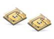 OSTAR® Projection Compact LEDs
