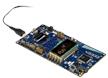 ATSAM4L-EK Evaluation Kit