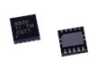 DRV8830 1A 低压有刷直流电机驱动器