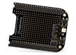 BeagleBone Capes