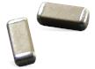GR3 Ceramic Capacitors