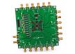 Si5x PCIe Clock Evaluation Boards