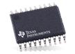 PCM510x/PCM510x-Q1 Audio Stereo DACs