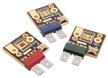 CBT-90 Big Chip White LEDs