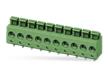 PTS和PTSA PCB接线端子