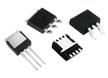 SQ汽车级功率MOSFET