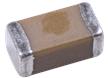 VJ Automotive MLCCs
