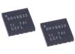 DRV8833 Dual H-Bridge Motor Drivers