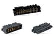 PwrBlade+®连接器