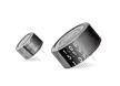 DYNACAP DHL Series Double Layer Capacitors