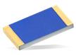 CHPHT High-Temperature Thick Film Resistors