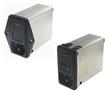 Corcom Medium Performance P Power Entry Modules
